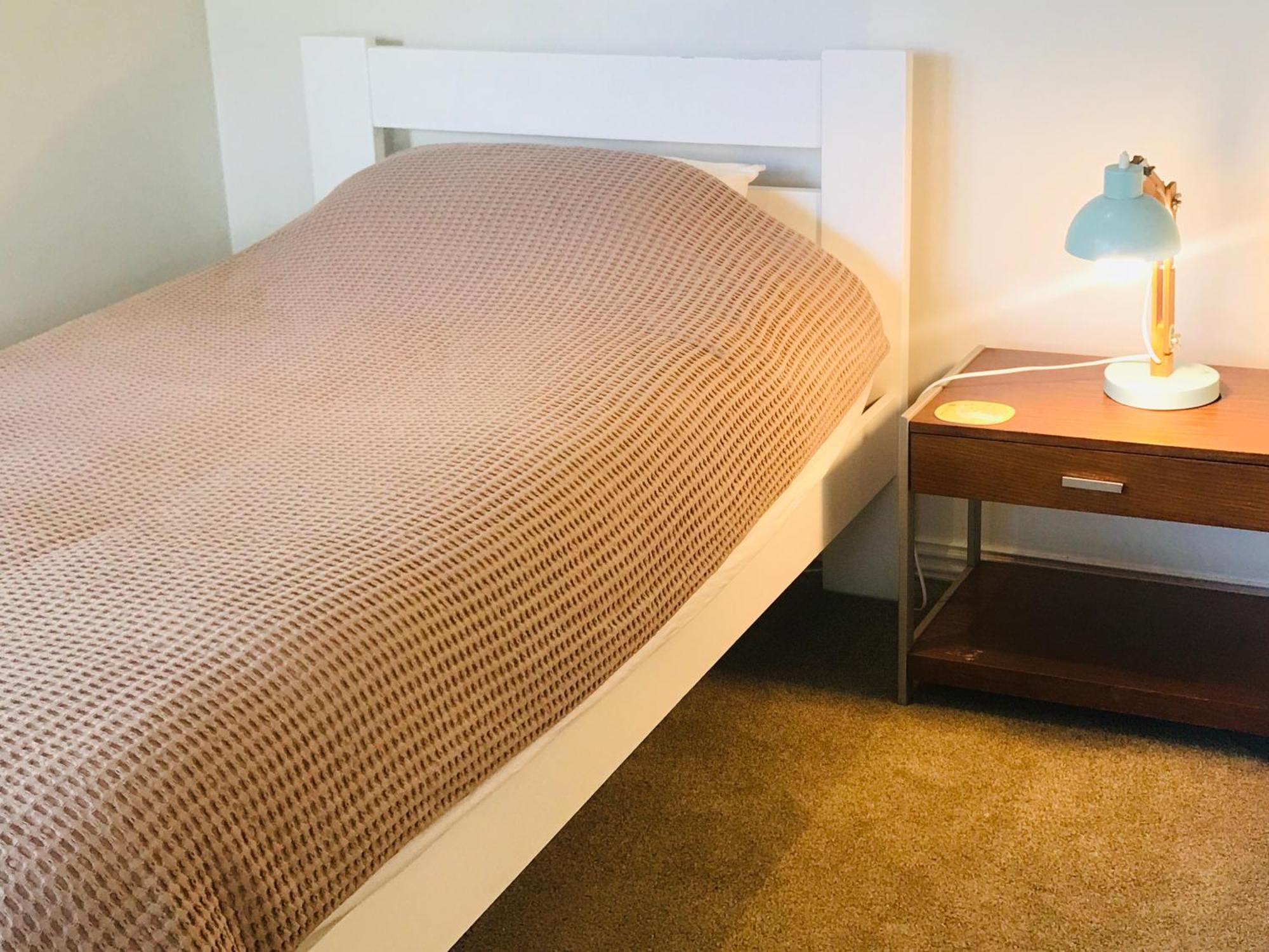Beach Lodge Auckland Esterno foto